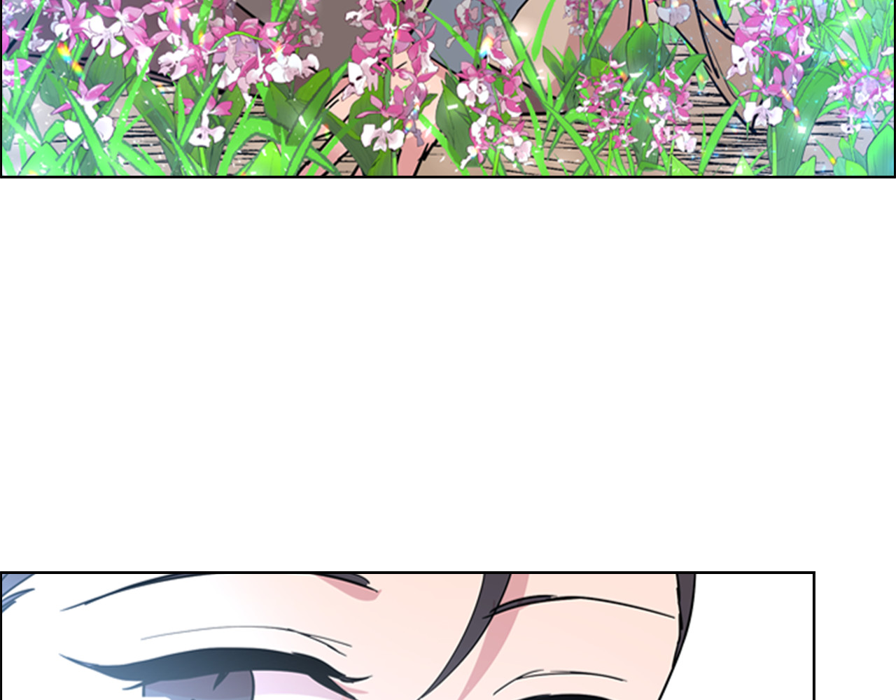 第29话 秘密花园 第 156 页
