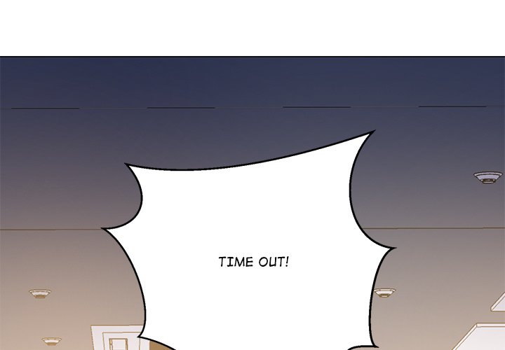 第9话 第 3 页