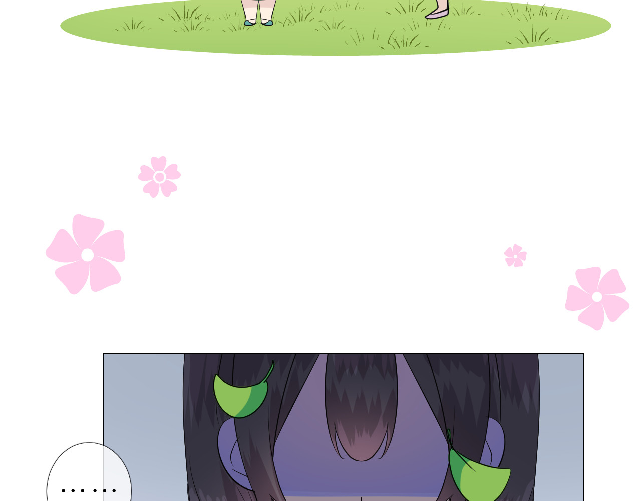 第46话 天分 第 36 页