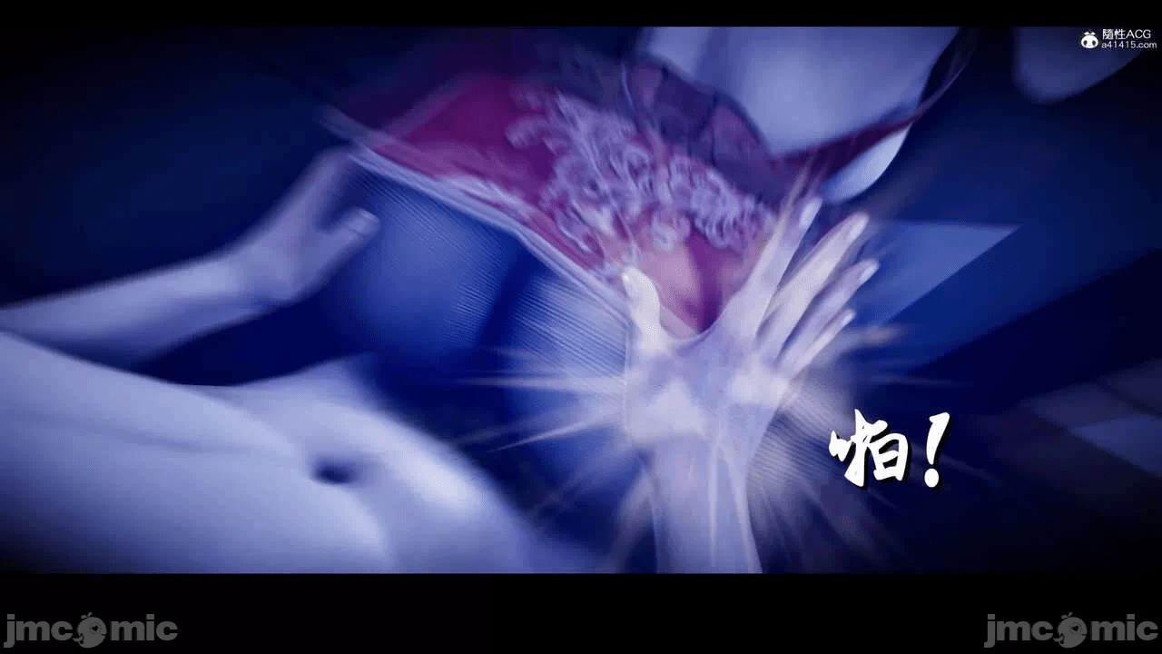 第一话 第 340 页