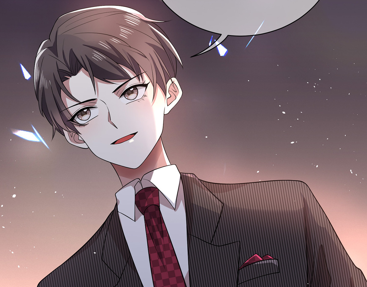 第188话 试探 第 32 页