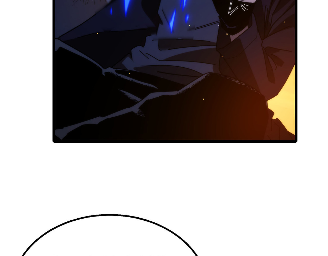 第51话 成功二转——缚魂者 第 58 页