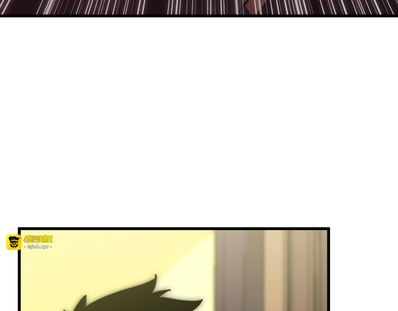 173 美女分会长 第 113 页