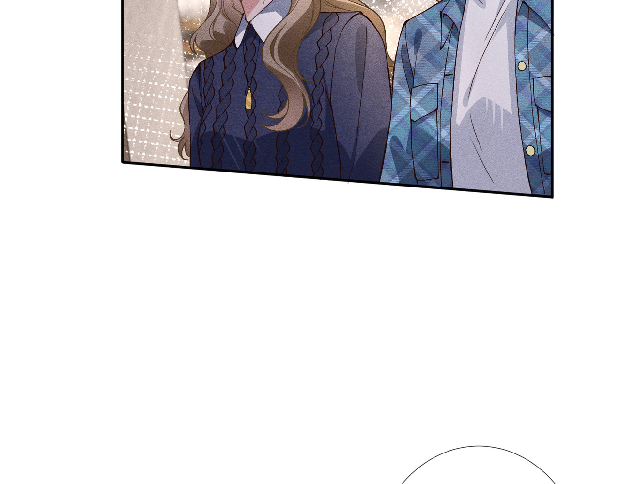 第43话 宣誓主权 第 20 页