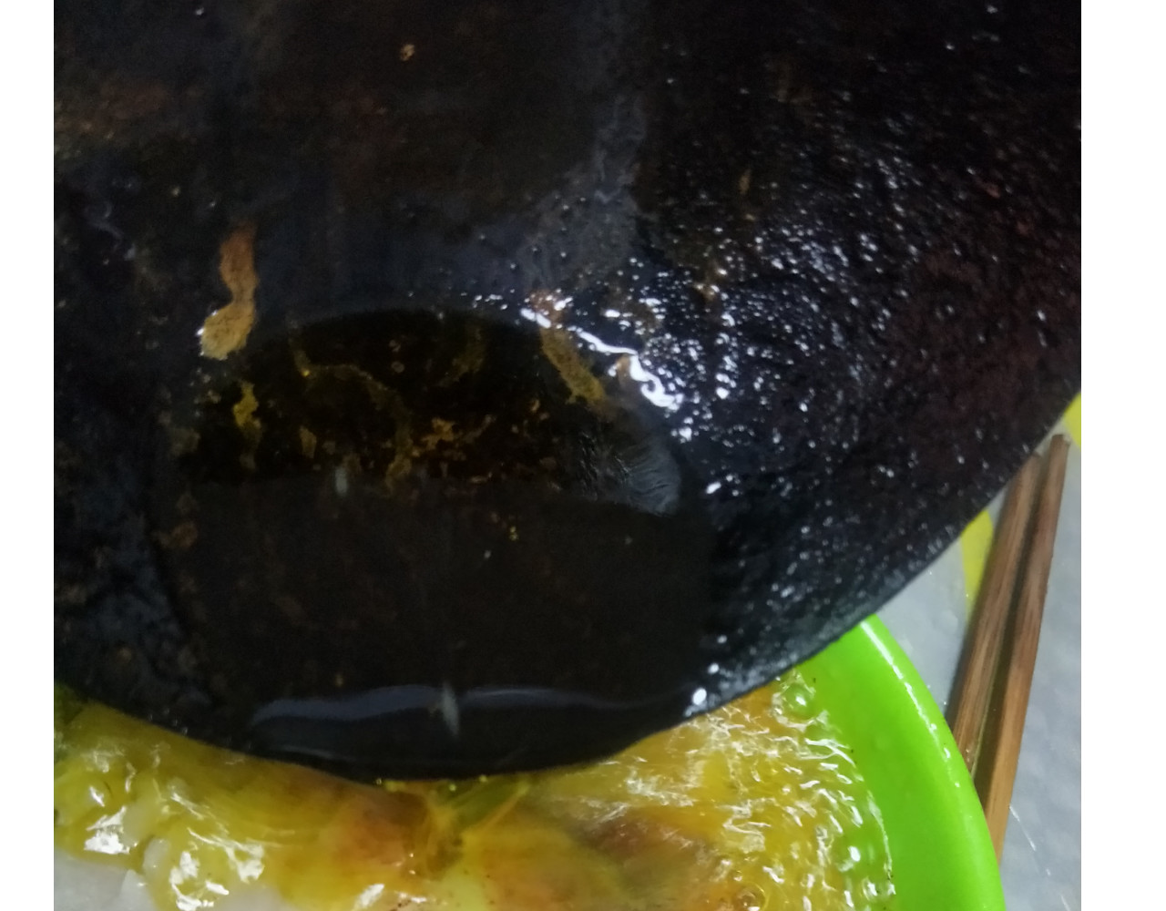 仙女的自制油泼面 第 42 页