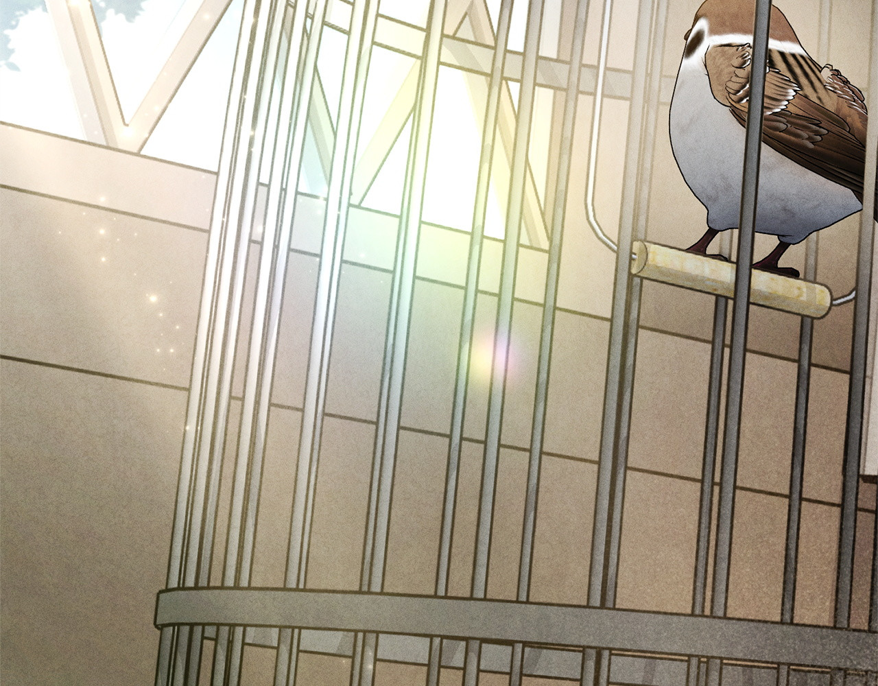 第14话 背后的故事 第 98 页