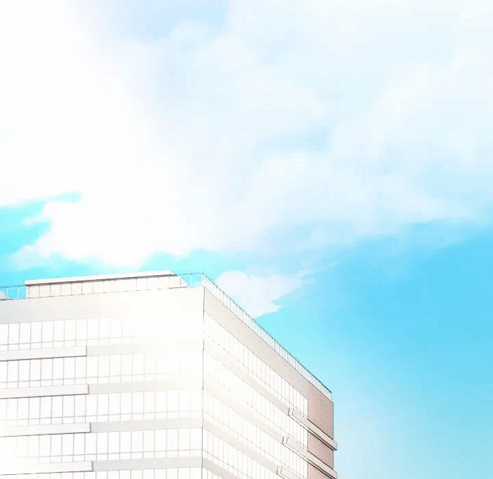第13话 第 31 页