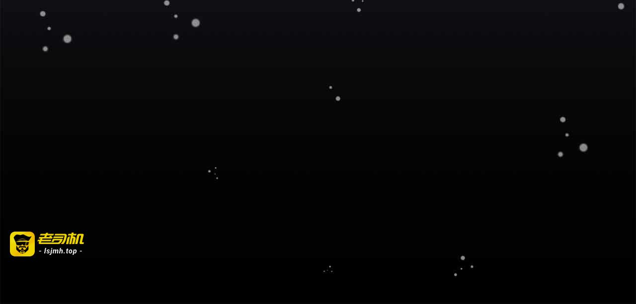 第81话 第 43 页