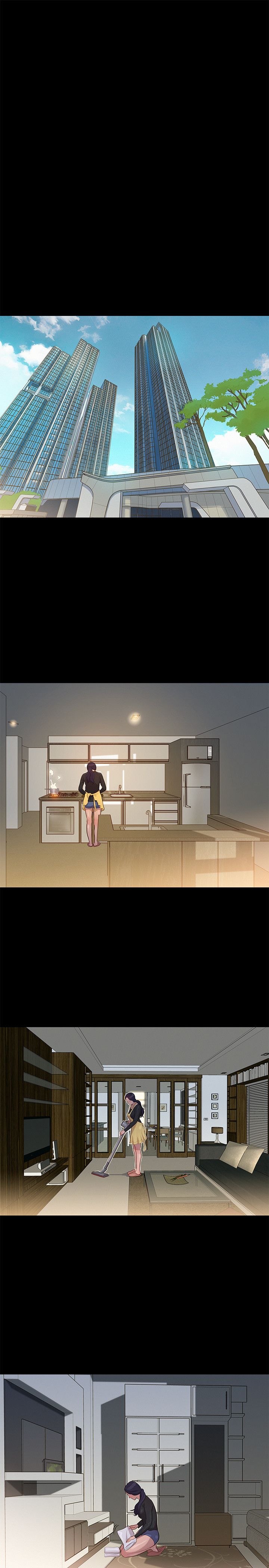 第23话 第 4 页