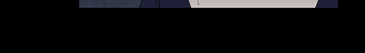 第3话 线索 第 78 页