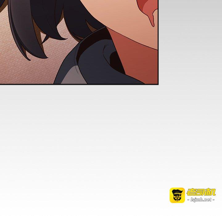 第1话 第 281 页