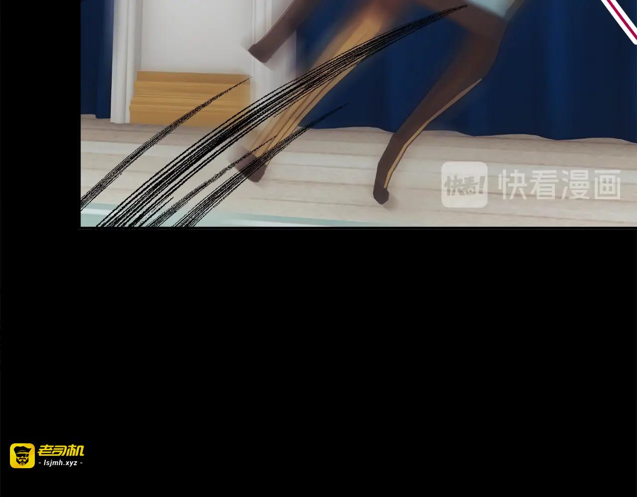 第34话 我的身体好用吗 第 149 页