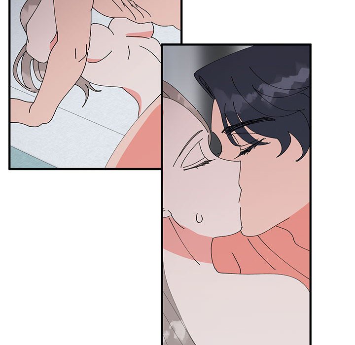 第37话 第 106 页