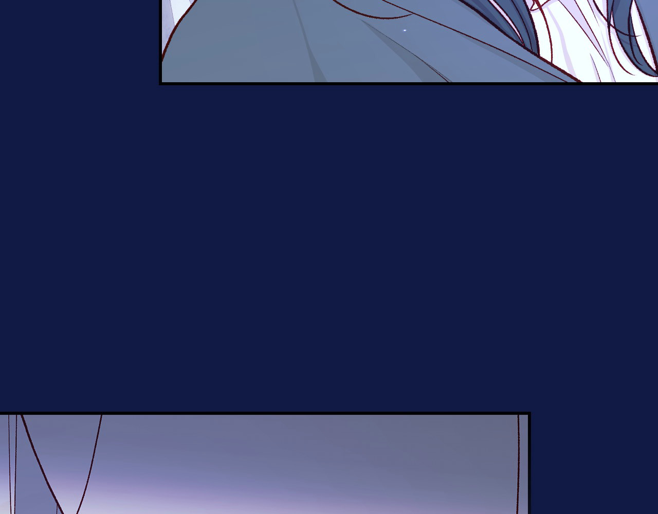 第109话 和我走吧 第 192 页
