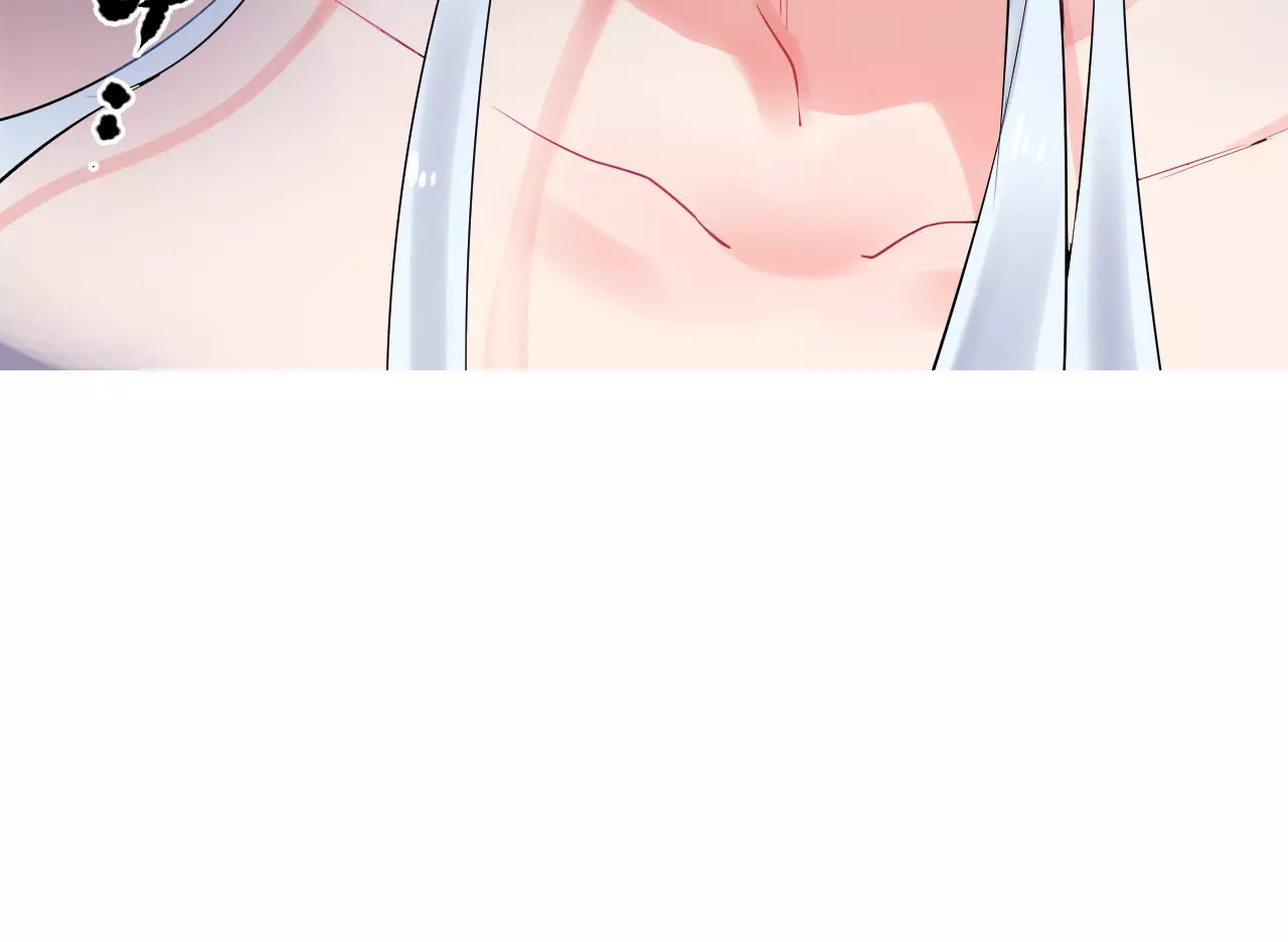 第27话 不灭的声音 第 10 页