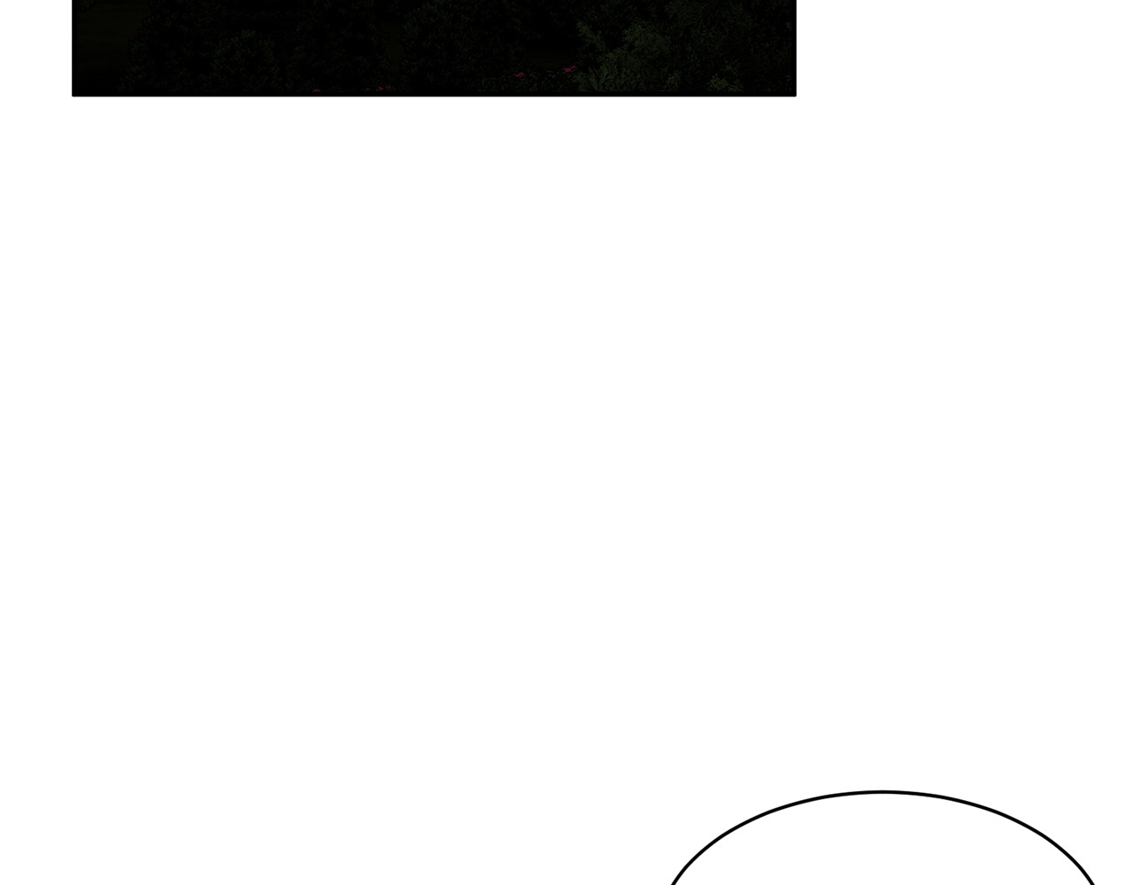 第50话 吻 第 154 页