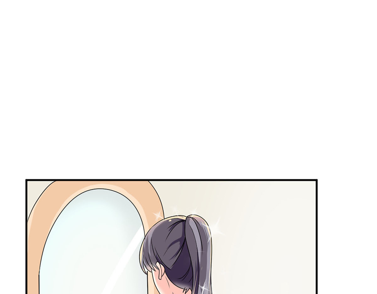 第6话 第 16 页