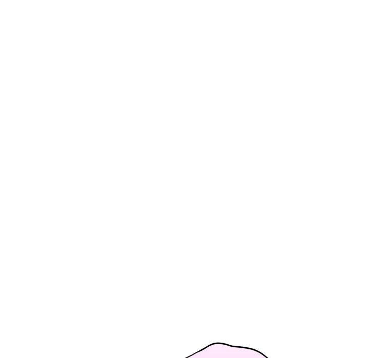 第30话 第 30 页