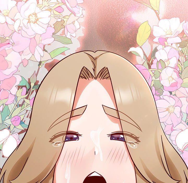 第11话 第 178 页