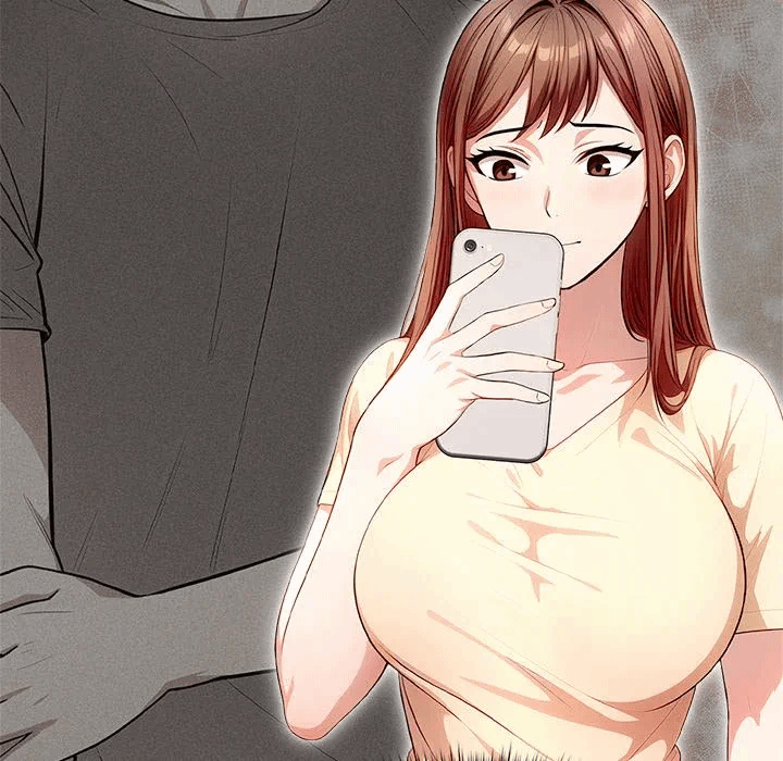 第3话第3话 第 156 页