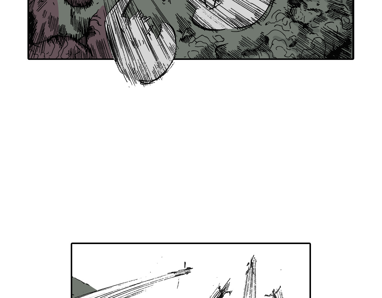 第39话 第三方登场 第 56 页