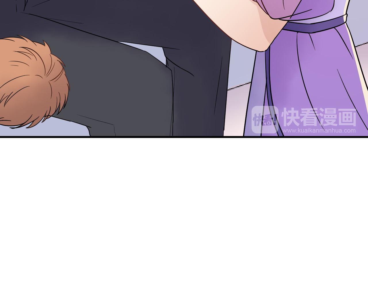 第5话 打脸啪啪啪！ 第 98 页