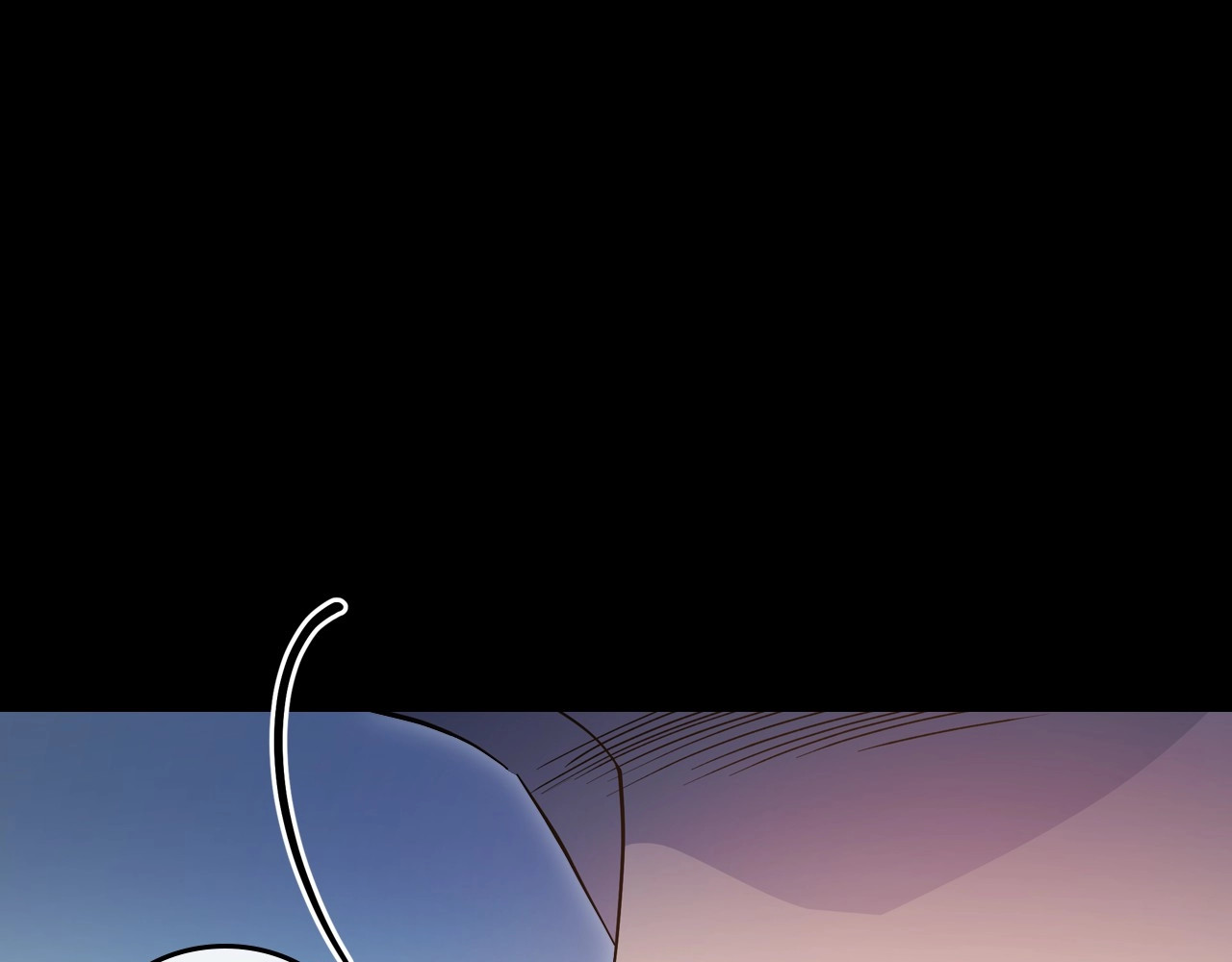 第69话 难逃罪责 第 28 页