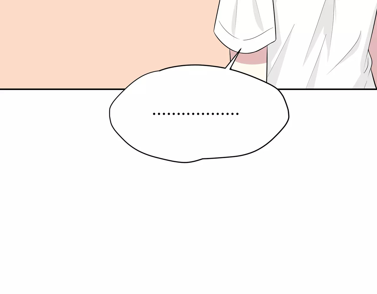 第60话 解释 第 74 页