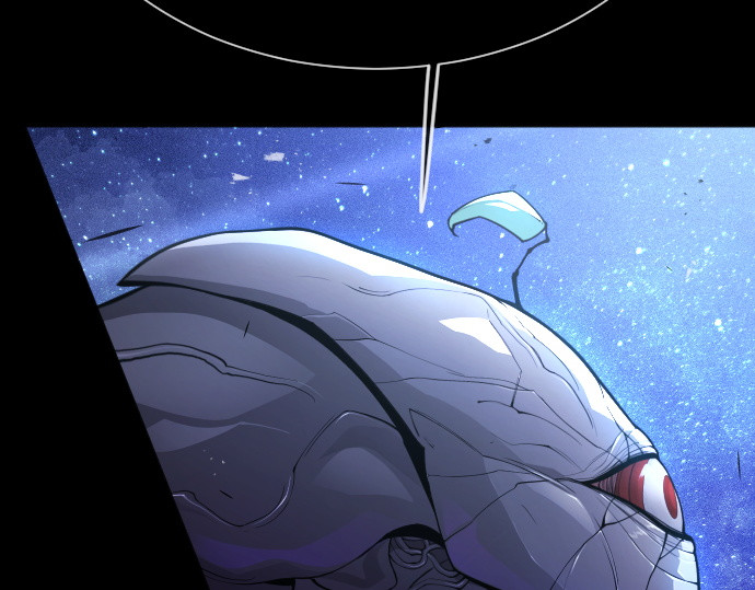第二季 第61话 第 62 页