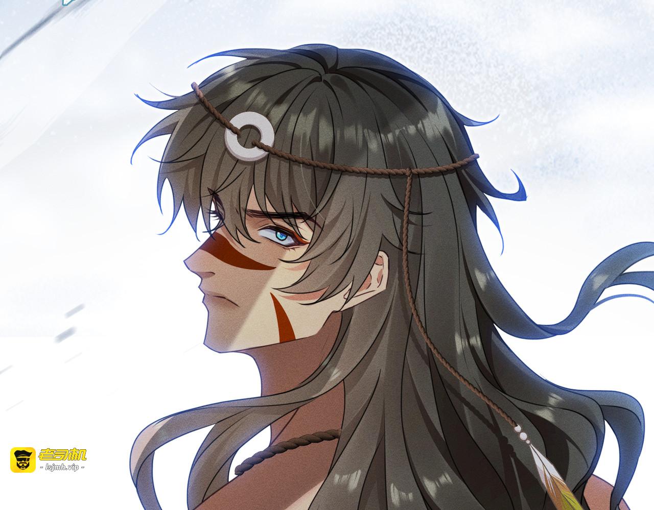 第16话：编号001 第 63 页