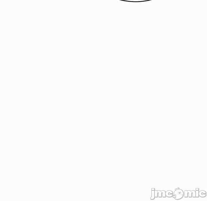 第1话 第 195 页