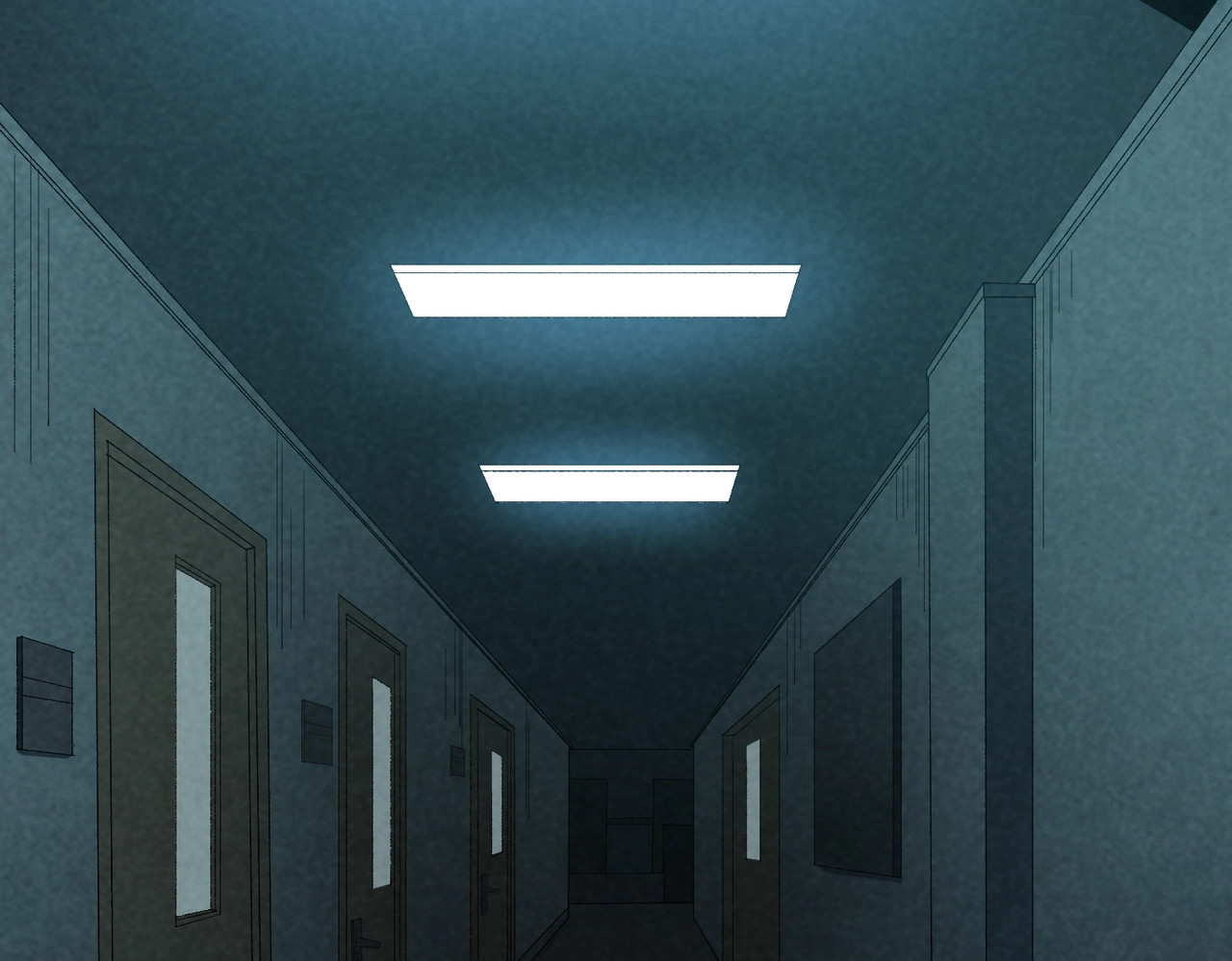 第19话 把他们碾碎！ 第 6 页
