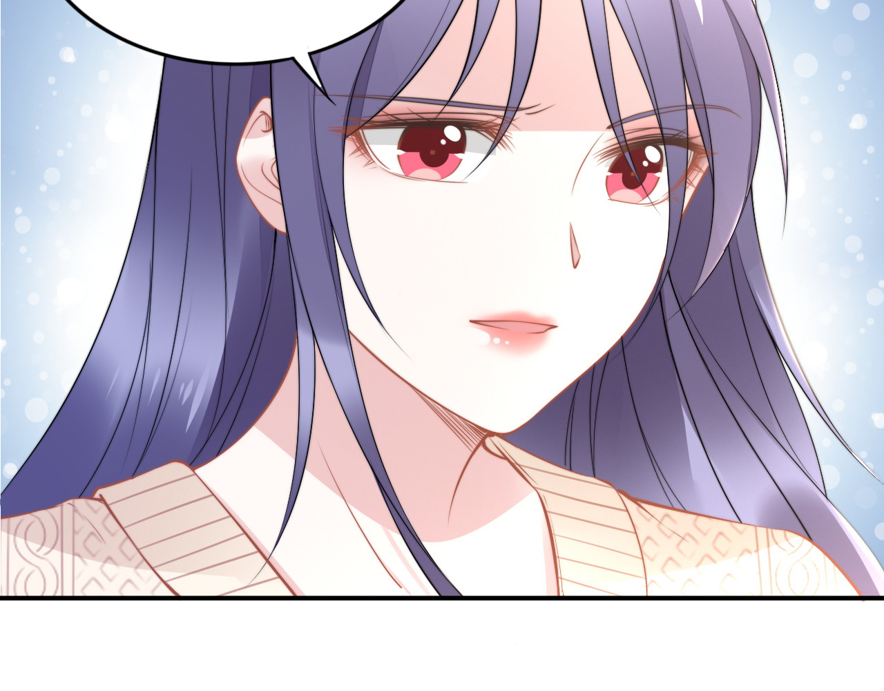 第183话 梦里的女人 第 24 页
