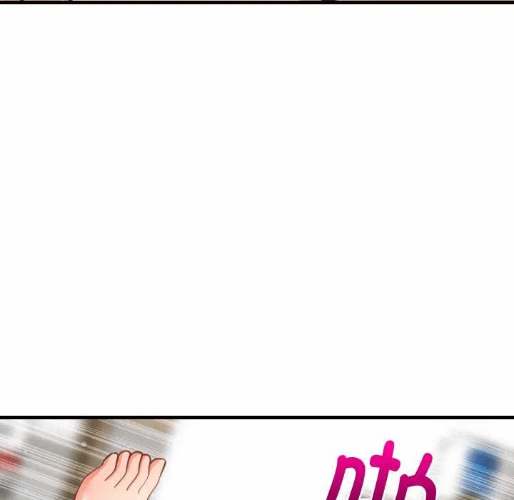 第70话 第 72 页