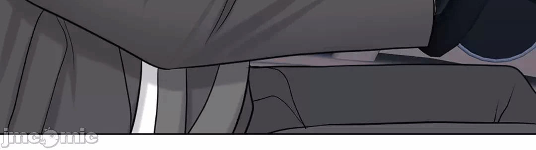 第57话 第 54 页