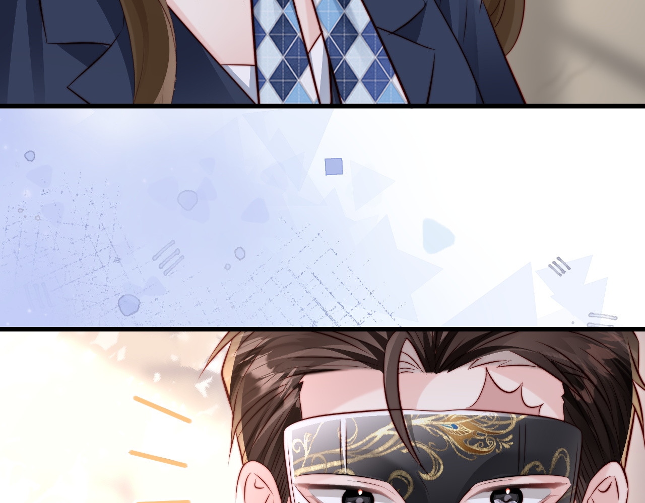 第58话 第 60 页