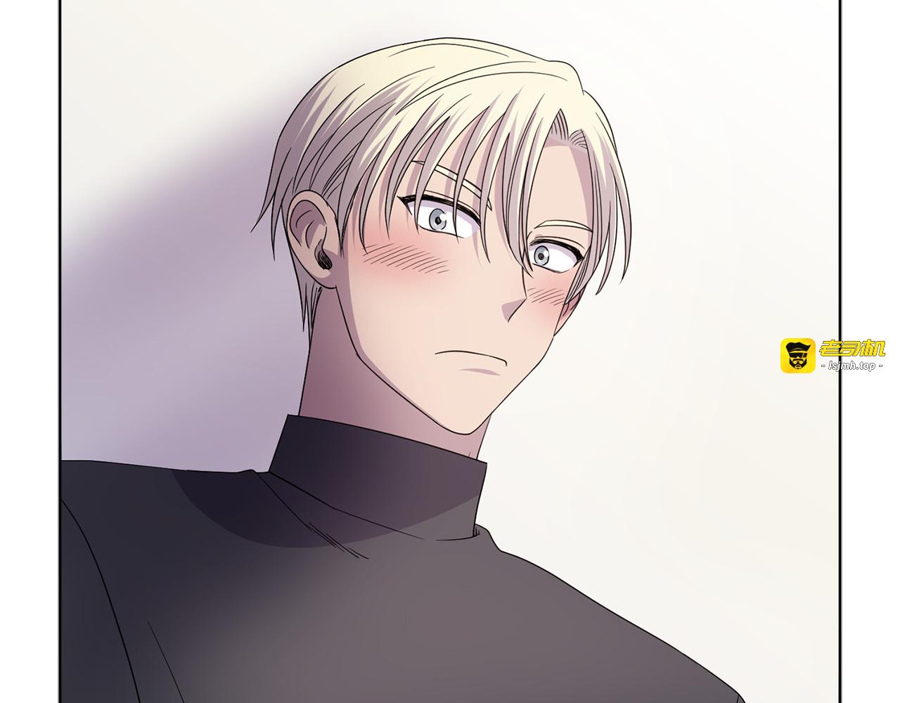 第二季 第66话 一定会幸福 第 71 页