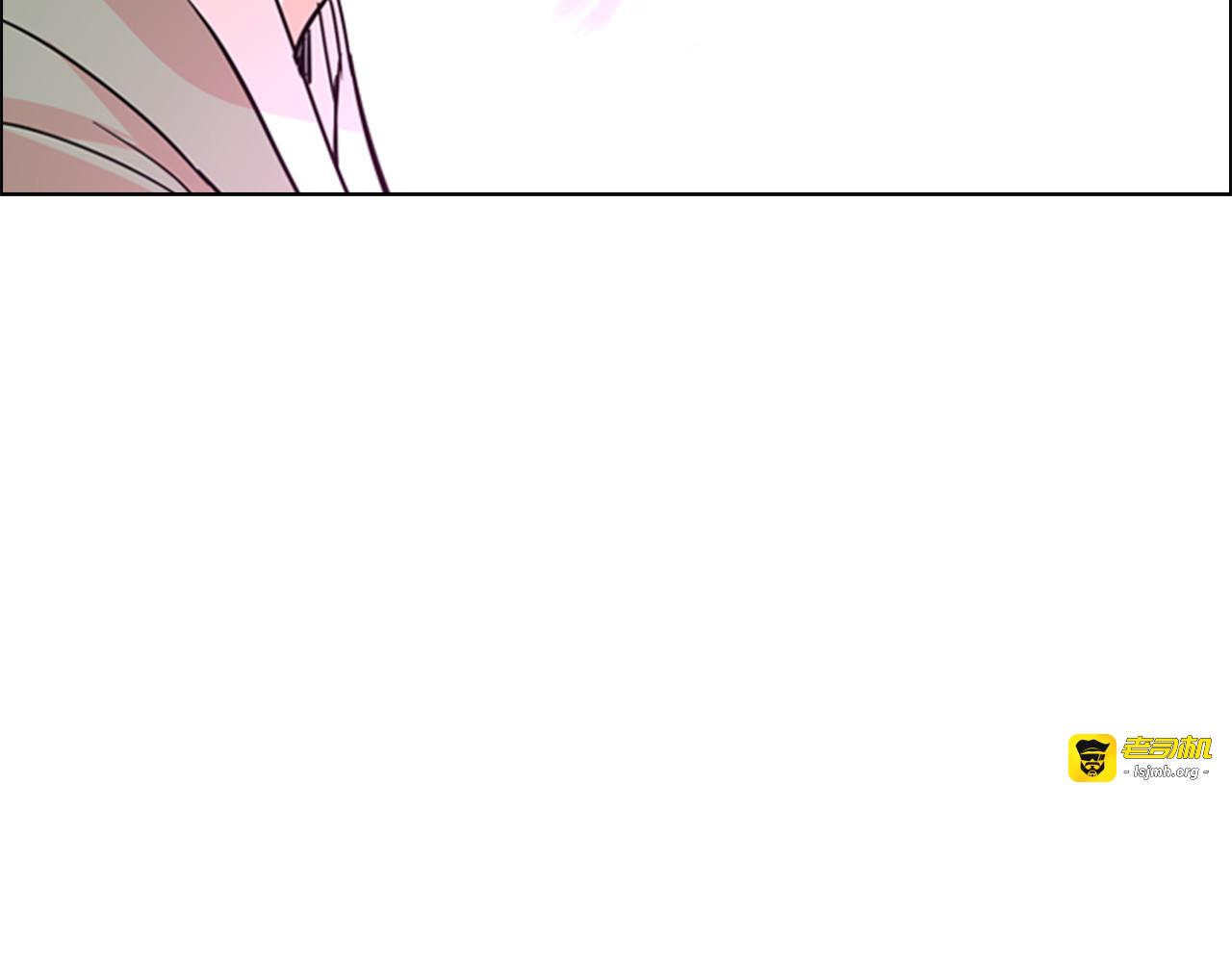 第40话 当年的事 第 79 页