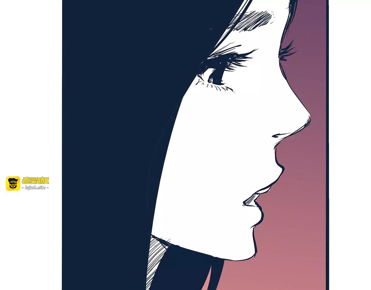 第38话 当故事照进现实 第 253 页