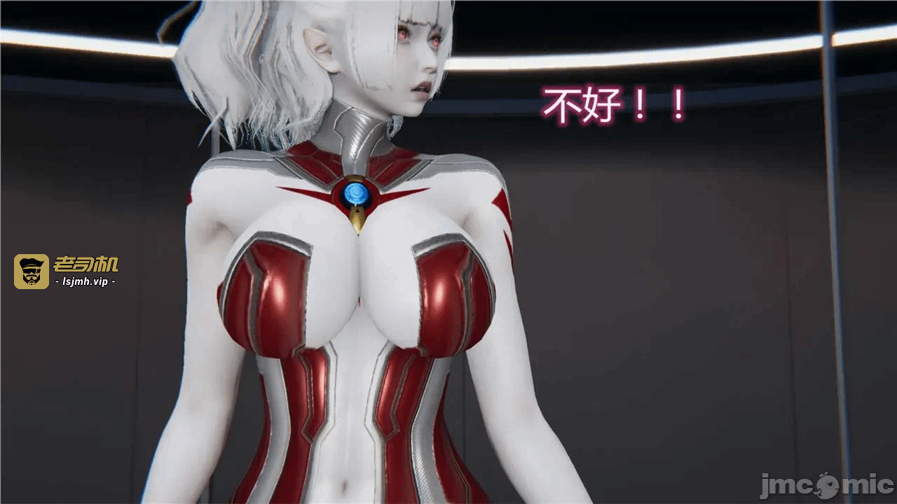 第一话 第 1095 页