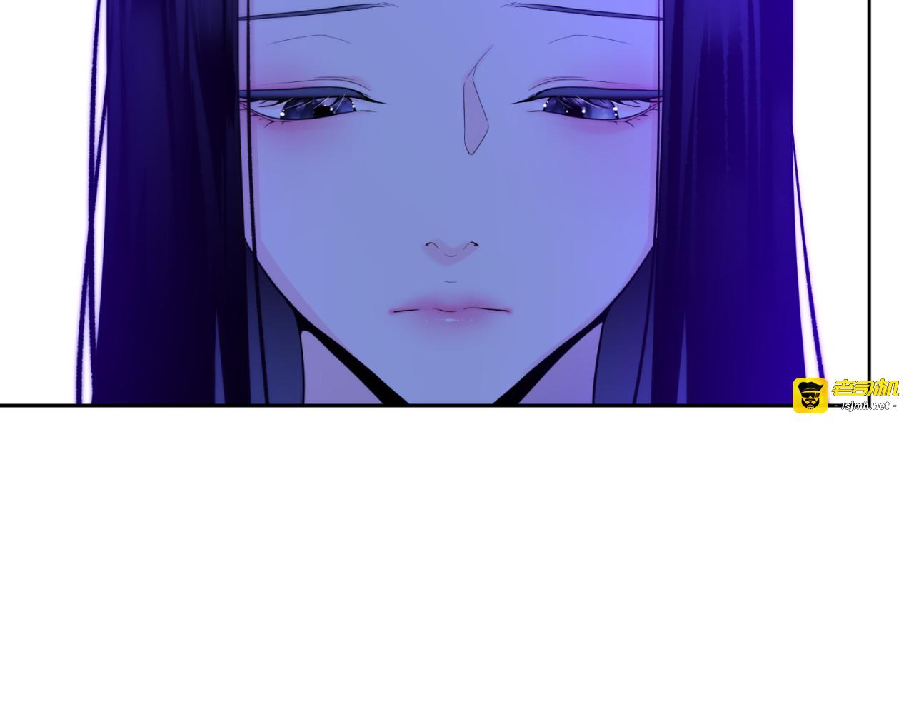 第56话 第 71 页
