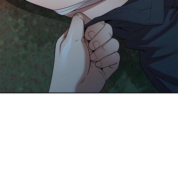 第24话 第 84 页