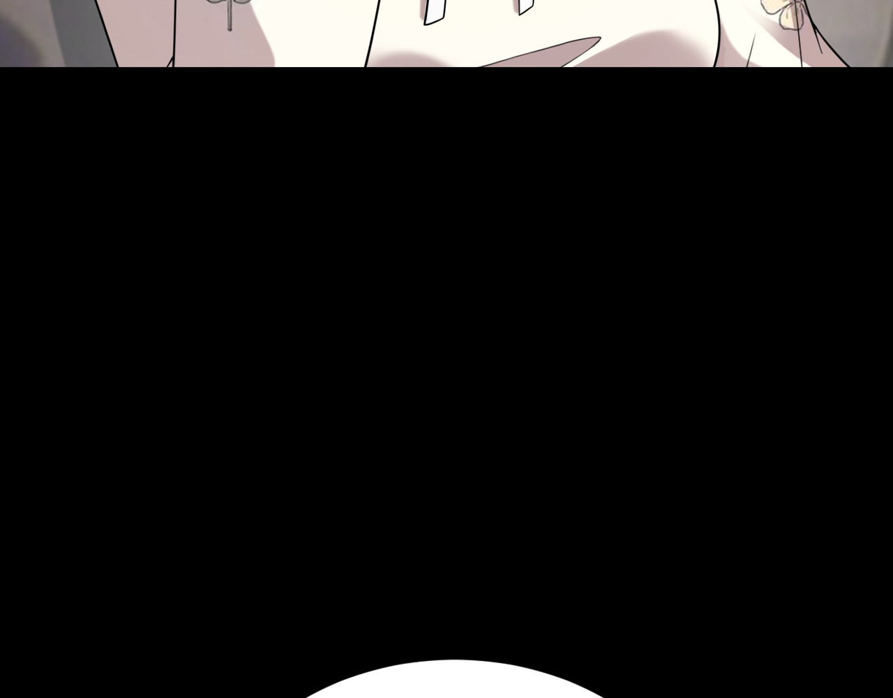 第19话 狗咬狗 第 61 页