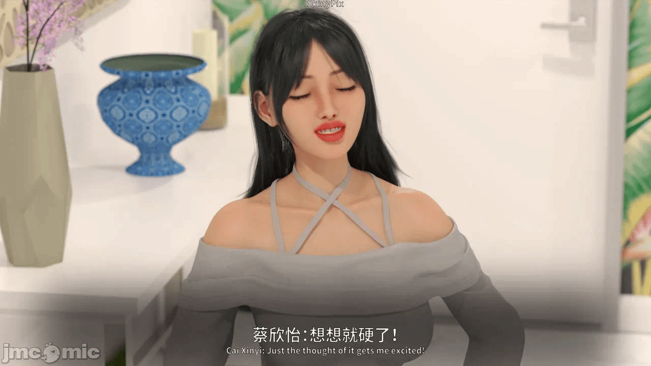 第一话 第 724 页