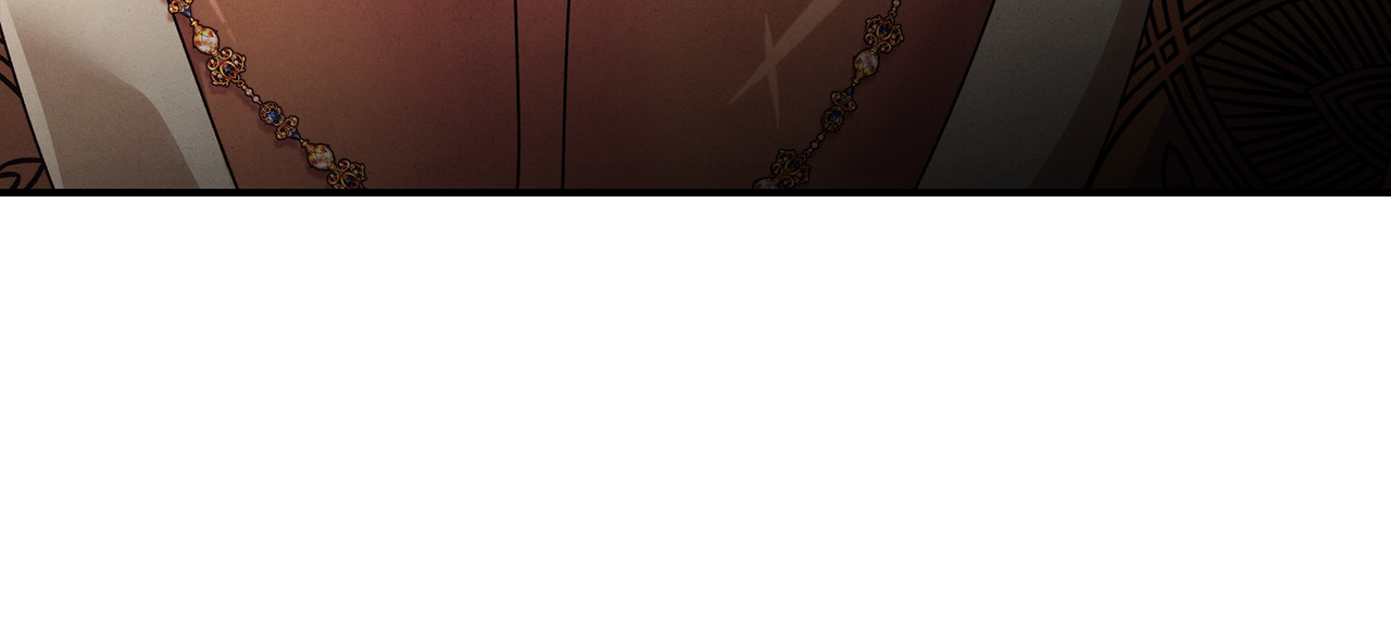 第66话 还紧张吗？ 第 104 页