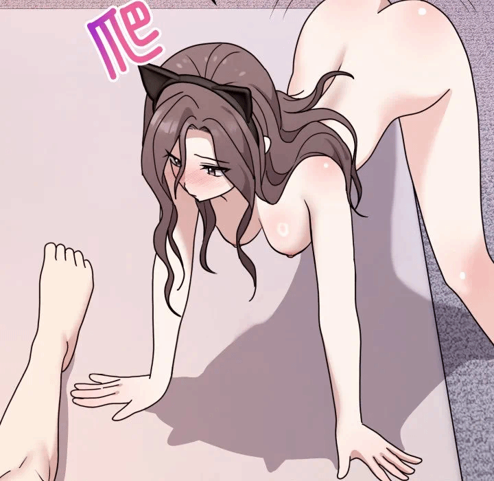 第8话 第 101 页