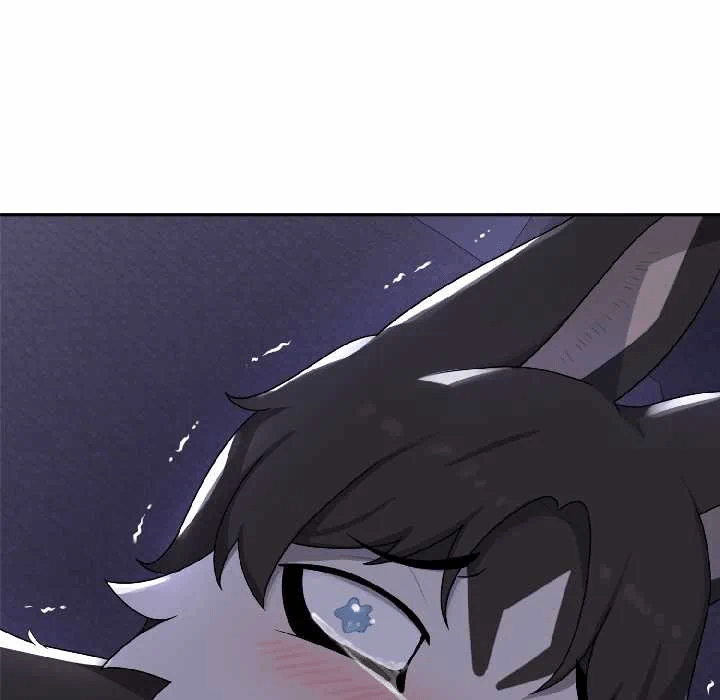 第5话 第 122 页