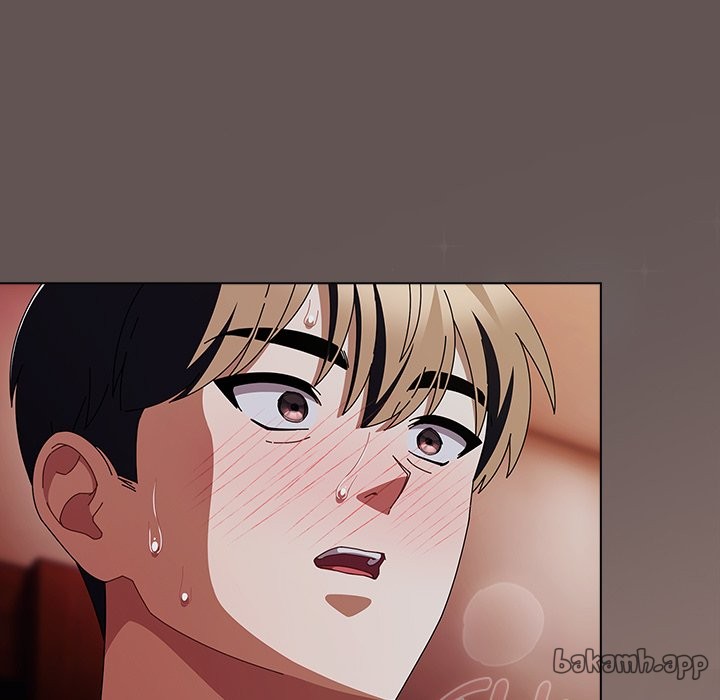 第32话 第 107 页