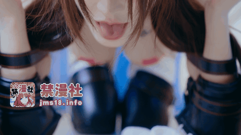 第一章 第 27 页