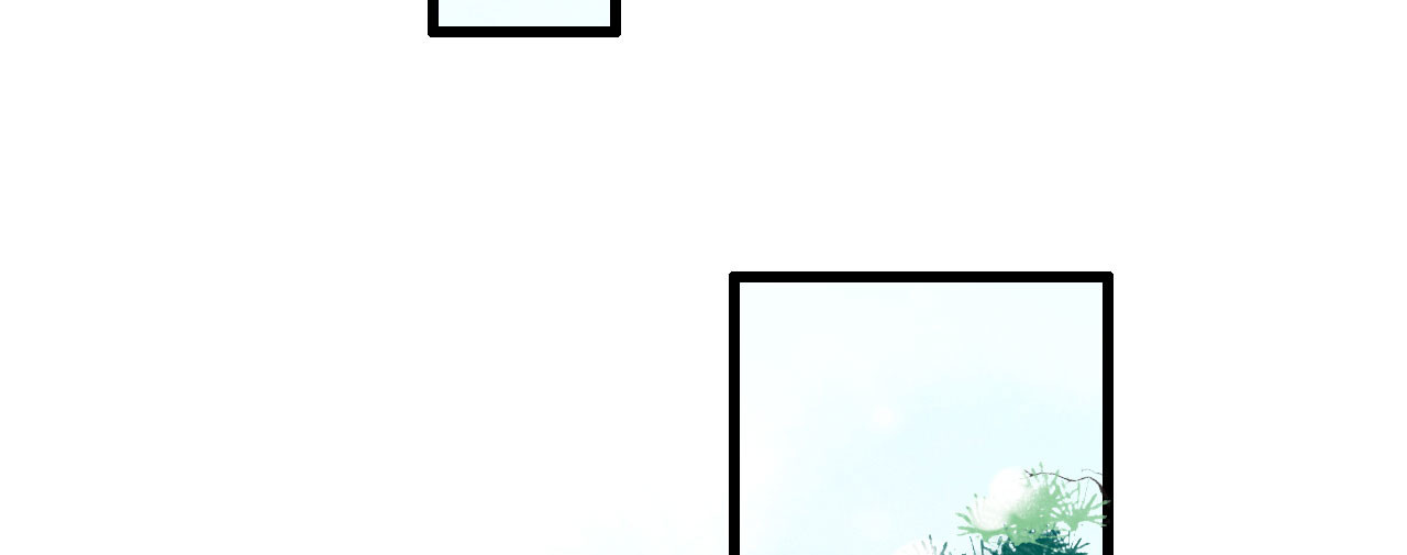 第90话 陪你到世界的尽头 第 56 页